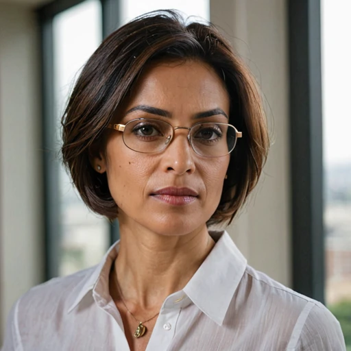 Ayşe Doğan